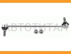 ���� / ������, ������������ | ����� ���� | Chevrolet: TRAX - OPEL: Mokka - Vauxhall: Mokka LMI 3711101 3711101 ����