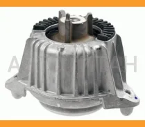 ������� ��������� MB W207/W212 13 3728801 ����