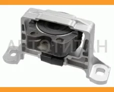 ������� ��� ������ Ford Focus 1.4/1.6 04 LMI 3772601 3772601 ����