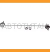 ���� ������������� ��������� Opel Signum/Vectra 02, Saab 9-3 03 3819001 ����