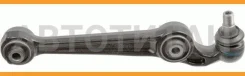 ����� �������� ������ Mazda 6 all 02-06 LMI 3924401 3924401 ����