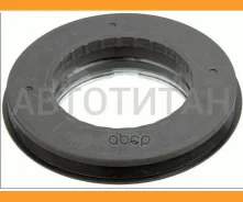 ��������� ����� ������������ VW T6 15 3928401 ����
