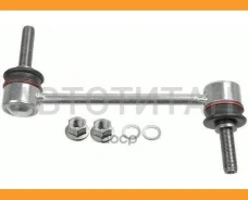 ���� ������������� ��������� MB W164/X164/W251 05 LMI 3940801 3940801 ����