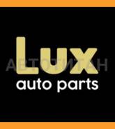 �������� ��������� 3 LUX Estima06n, 601003 [601003] 601003 ����