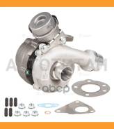 ��������������� Renault Megane (02-)/Scenic (03-) 1.5dCi [K9K] (��� BV39) (LAT 0901) Luzar LAT0901 LAT0901 ����
