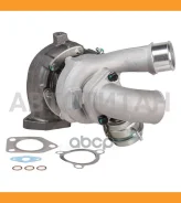 ��������������� Hyundai H1 Starex (07-) 2.5D [D4CB] (��� BV43) (LAT 0864) Luzar LAT0864 LAT0864 ����