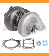 ��������������� ����� 740.60/61/62/63/65 E-3 ������ (6 ��. ) (��� S2B) Luzar LAT0731 LAT0731 ����