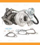 ��������������� ��� �/� Hyundai H1 Starex (00-) 2.5D [D4BH] LAT0836 ����