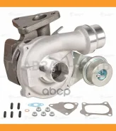��������������� ��� �/� Renault Duster (10-)/Megane (02-) 1.5d (K9K) (��� KP35) Renault Duster (10-)/Megane (02-) 1.5d (K9K) (��� KP35) Luzar LAT0903...