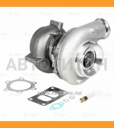 ��������������� Luzar LAT0790 LAT0790 ����