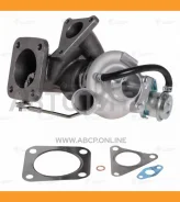 ��������������� Ford Transit (06-) 2.2D (��� TD03) Luzar LAT1006 LAT1006 ����