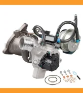 ��������������� ��� �/� Ford Kuga II (13-)/Volvo S60 II (10-) 1.6T (��� KP39) LAT1004 ����