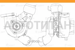 ��������������� Kia Sorento (06-) 2.5CRDi E-4 (BV43) (LAT 0837) LAT0837 ����