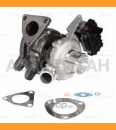��������������� Ford Transit (13-) 2.2D E5 (��� GTB1749VK) Luzar LAT1012 LAT1012 ����