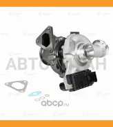 ��������������� Mercedes Sprinter Classic (909) 13- [OM646.701] Luzar LAT1509 LAT1509 ����