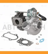 ��������������� Fiat Ducato (06-) 2.3TD (��� K03) (LAT 1680) Luzar LAT1680 LAT1680 ����