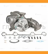 ��������������� VW Transporter T5 (03-) 1.9D (��� KP39A) (LAT 1807) Luzar LAT1807 LAT1807 ����