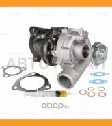 ��������������� Skoda Superb I 01-, VW Passat B5 96-, AUDI A4 B5 94-/ A6 C5 97- Luzar LAT1846 LAT1846 ����