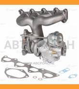 ��������������� VW Tiguan (08-)/Golf (03-) 1.4T [BLG BMY BWK CAVA] (��� �03) LAT1847 ����