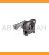 ������� (��������) FORD Transit 13- 2.2TDCI E5 ��� GTB1749VK LAT5013 ����