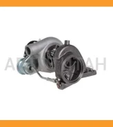 ��������������� ��� �/� PSA Boxer (06)/Jumper (06-) 2.2D (TD03) Luzar LAT2022 LAT2022 ����