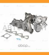 ��������������� Skoda Octavia 04-/Yeti 09-, VW Tiguan 08-/Golf VII 12-/Jetta 11-/Passat B6 05-/Passat B7 10-/Scirocco 08- 1.4T [CAXA/CNVA/CAXC] LAT184...