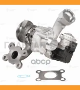 ��������������� ��� �/� Skoda Octavia (13-)/VW Golf VII (12-) 1.2T [CJZA] LAT1850 ����