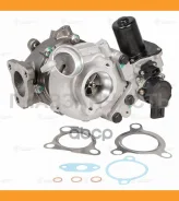 ��������������� Toyota Land Cruiser 200 (07-) 4.5D [1VD-FTV] (��� RHV4) (�����) (LAT 1900) LAT1900 ����