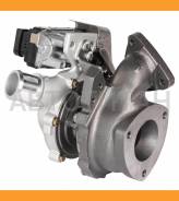 ��������������� Ford Transit (11-) 2.2D (��� GTB1749V) Luzar LAT1013 LAT1013 ����