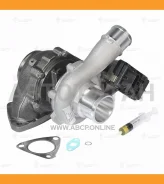 ��������������� PSA Boxer (11-)/Jumper (11-) 2.2D E-5 (GTB1749VK) Luzar LAT2021 LAT2021 ����