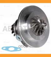 ��������������� �/����. (��������) LAT5015 ����