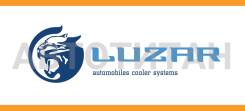 ��������� ��� �/� ���� 2190 ������/Vesta/Datsun on-Do (92�� ������ ) (������������) (��� DFT) [LT0130] LT0130 ����