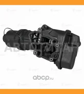 ������ ��������������� ��� �/� VW Golf V (04-)/Passat (B6) (05-) 2.0TFSi VW Golf V (04-)/Passat (B6) (05-) 2.0TFSi Luzar LBP1810 LBP1810 ����
