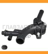 ������ ������� ���. ��� �/� Opel Astra J (10-)/Mokka (13-)/Zafira C (11-)/Meriva B (10-) 1.4T Astra J (10-)/Mokka (13-) Luzar LBP2134 LBP2134 ����