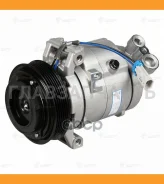 ���������� ������������ Chevrolet Captiva (06-)/Opel Antara (07-) 2.2D/2.4i LCAC0540 ����
