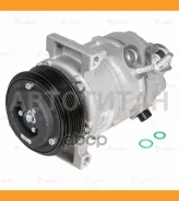 ���������� ������. Dodge Caliber (06-)/Jeep Compass (07-) (LCAC 0349) LCAC0349 ����