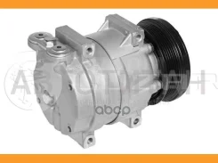���������� ������. Chevrolet Lacetti 04-/Aveo 02-/Epica 06- Luzar LCAC0578 LCAC0578 ����