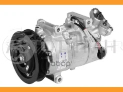���������� ������. Renault Megane III 08- LCAC0914 ����