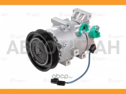 ���������� ������������ KIA Ceed 12-/ Cerato III 13-/ Soul II 14-, Hyundai Elantra V 11-15/ Elantra VI 15-/ i30 II 12-15 LCAC0865 ����