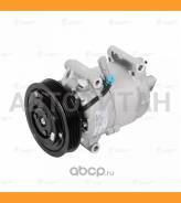 ���������� ������. Renault Megane II 1.4i/1.6i 02- Luzar LCAC0909 LCAC0909 ����