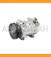 ���������� ������. ��� �/� Lada Largus (12-)/Renault Logan (08-)/Duster (10-) Luzar LCAC0998 LCAC0998 ����