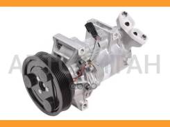 ���������� ������. Renault Fluence 1.6i 10- Luzar LCAC0978 LCAC0978 ����