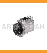 ���������� ������������ Volvo XC60 08-/XC70 07-/S80 II 06-/V70 07-, FORD Mondeo IV 07-/S-Max 06- 2.5T Luzar LCAC1054 LCAC1054 ����