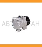 ���������� ������. ��� �/� Nissan X-Trail (T31) (07-) 2.5i Luzar LCAC1425 LCAC1425 ����