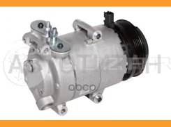 ���������� ������. ��� �/� Ford Focus II (05-) 1.4i/1.6i Luzar LCAC1039 LCAC1039 ����