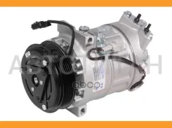 ���������� ������������ Nissan X-trail 08-13, Renault Laguna III 07-12 LCAC1431 ����