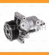 ���������� ������. Renault Arkana (19-) 1.6i Luzar LCAC0980 LCAC0980 ����