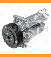 ���������� ������. Renault Duster (15-)/Kaptur (16-) 1.6i [H4M] (LCAC 0976) LCAC0976 ����