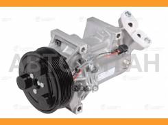 ���������� ������. Remault Duster 15 -/Kaptur 16 - 2.0i [F4R] Luzar LCAC0979 LCAC0979 ����