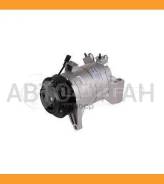 ���������� ������. ��� �/� Nissan Teana (J32) (08-)/Murano (08-) Nissan Teana (J32) (08-)/Murano (08-) Luzar LCAC14N9 LCAC14N9 ����